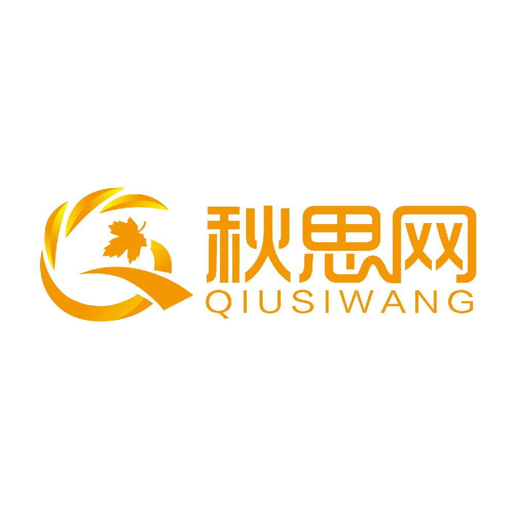 给去世的亲人上香是一根还是三根？去世上香规矩和忌讳？秋思网|枣庄公墓网